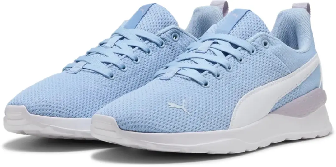 Puma Anzarun Lite unisex sneaker sportschoen 371128 76 blue