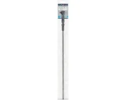 Bosch Professional BEKISTINGSB 18X600 Houten Bekistingsbalk 18mm - afbeelding 5 van 6