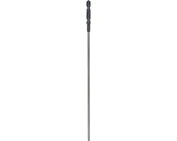 Bosch Professional BEKISTINGSB 18X600 Houten Bekistingsbalk 18mm