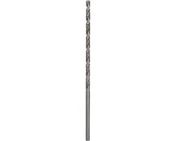 Bosch Professional HSS-G 3.5X73 5 Boormal