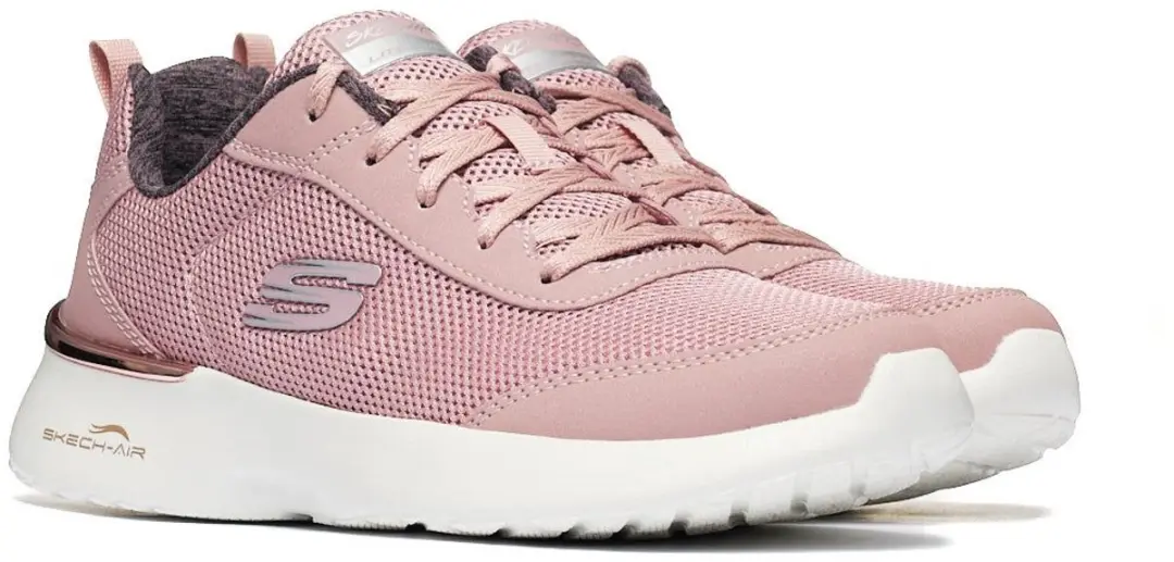 Sneakers Skechers SKECH-AIR DYNAMIGHT 38 1/2 Dames