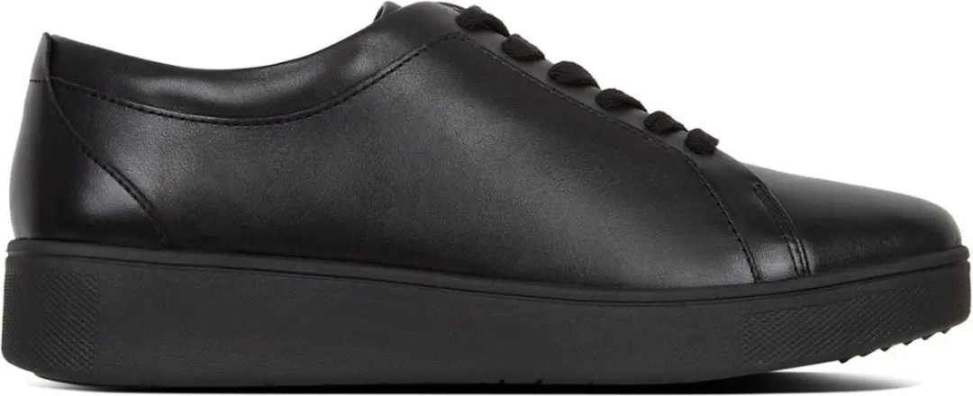 FitFlop Rally Sneakers