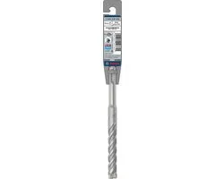 Bosch Professional SDS plus-5X Hamerboor 14,3mm