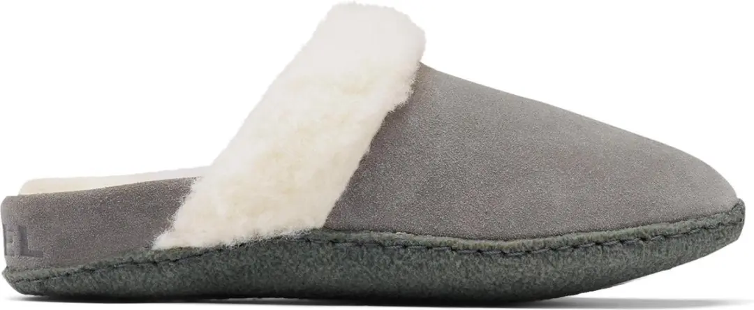 Sorel NAKISKA™ SLIDE II Women's Sloffen