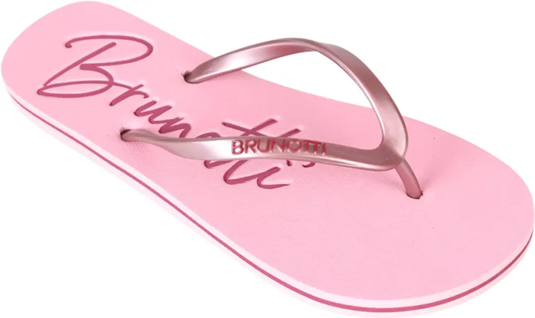 Brunotti