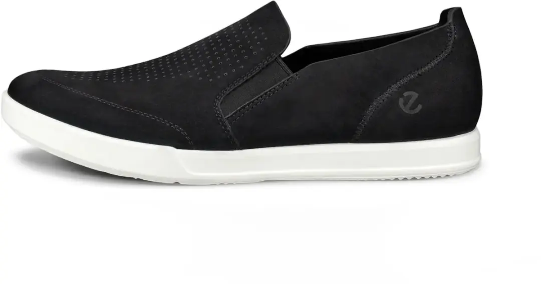 Slip-on Sneakers Ecco Travel