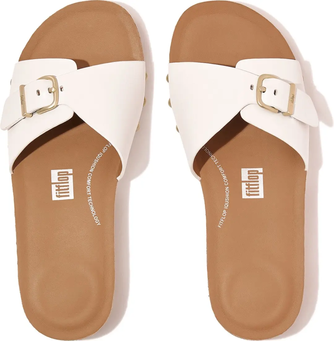 Fitflop Slippers Vrouwen