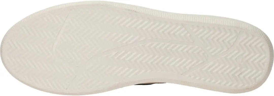 PME Legend Deltar Heren Sneakers - Espresso Beige - Maat 43 - afbeelding 6 van 6