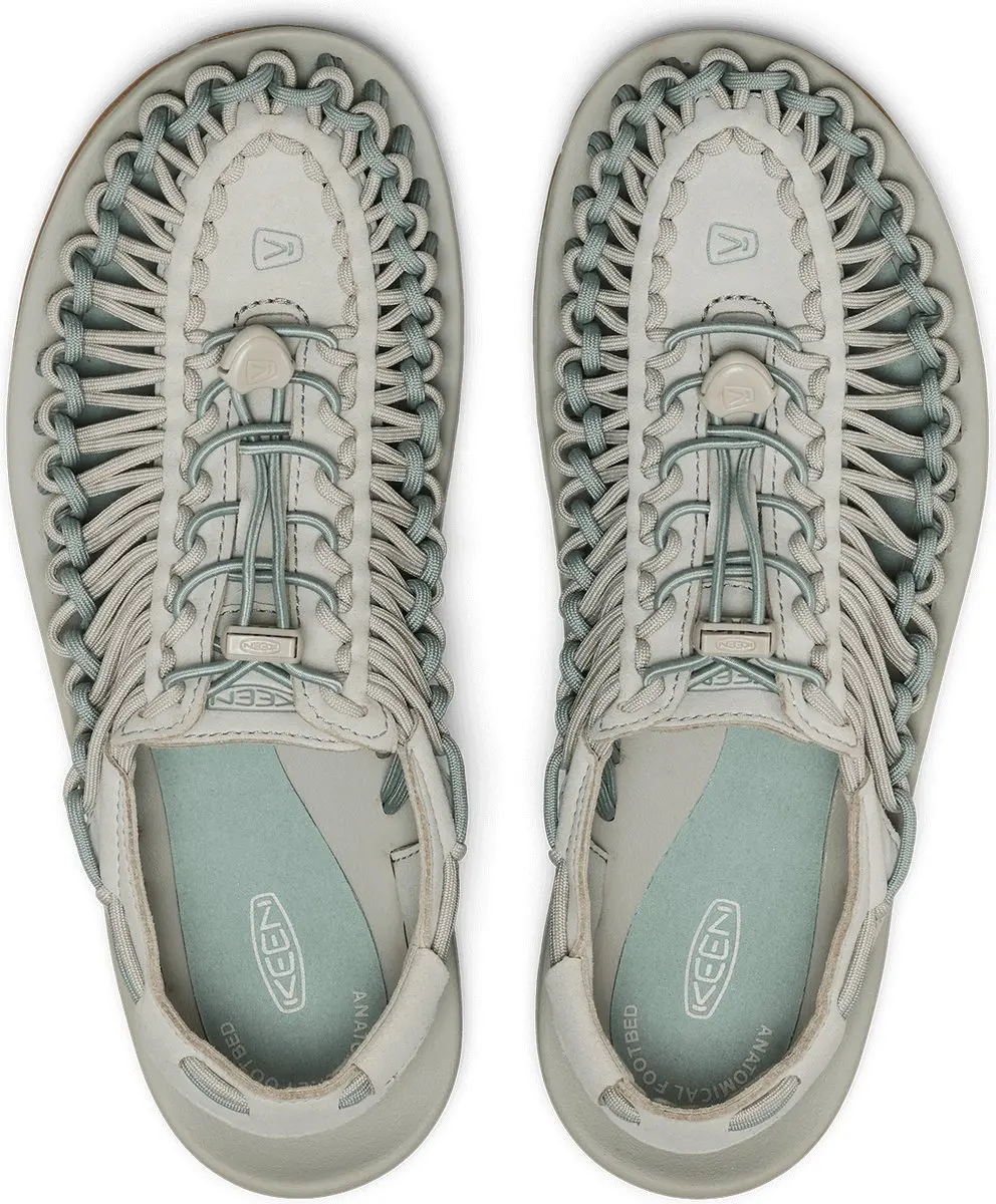 Keen Uneek Sandalen Abbey Stone - Maat 42.5 - afbeelding 3 van 6
