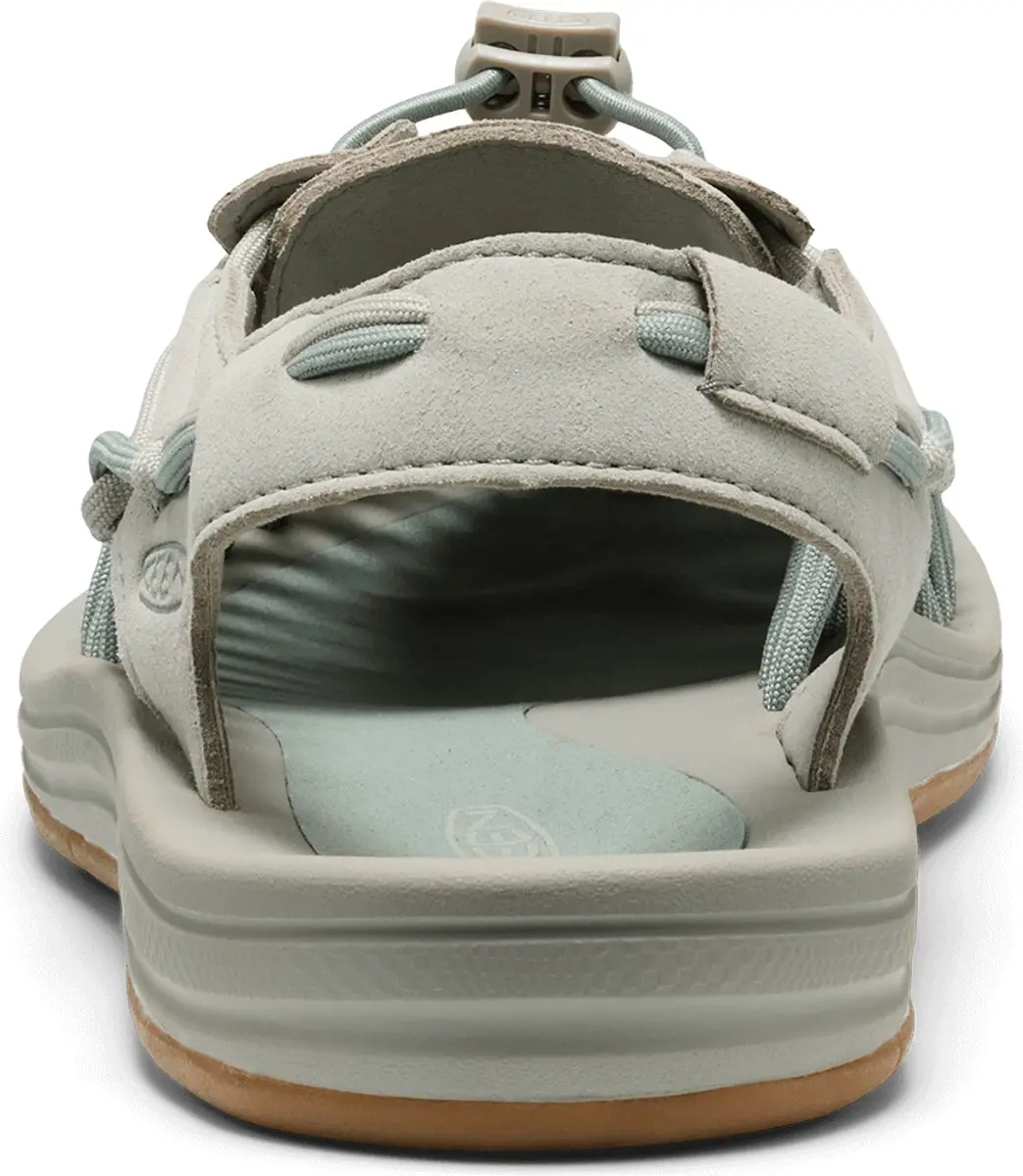 Keen Uneek Sandalen Abbey Stone - Maat 42.5 - afbeelding 4 van 6