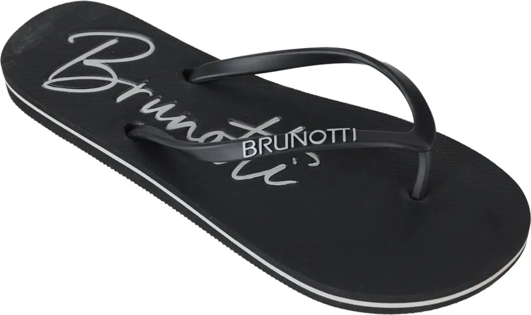 Brunotti