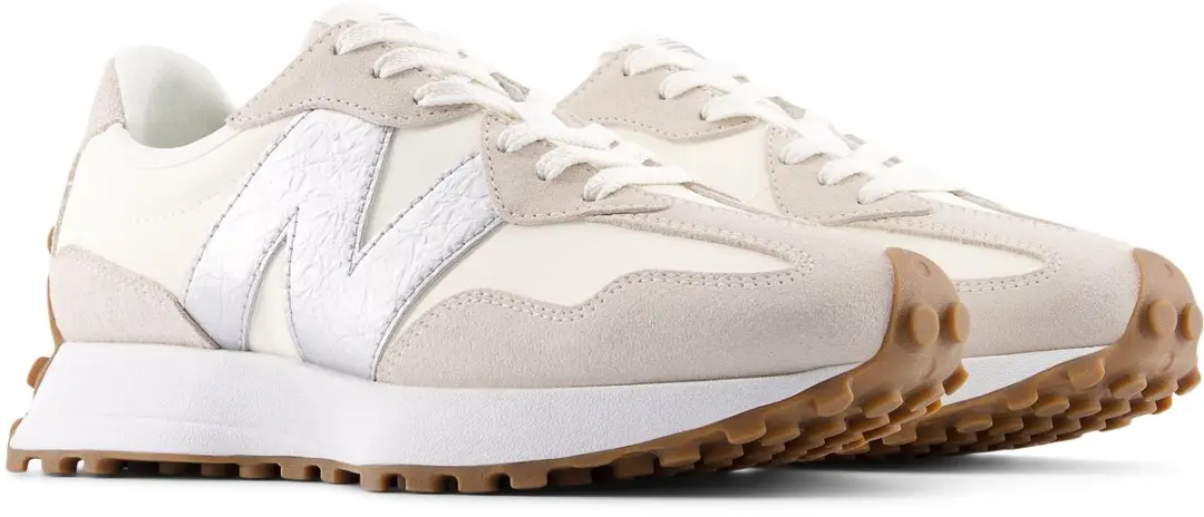 New Balance 327 Dames Sneakers