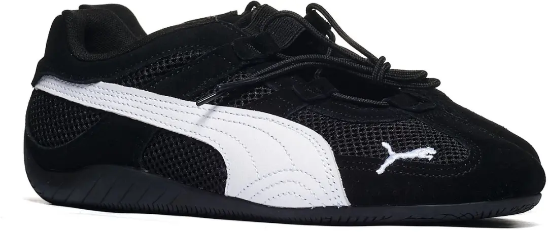 PUMA Speedcat Go Wns Sandalen 37.5