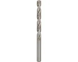 Bosch Professional ST. LINE HSS-G 8.8mm Metaalboor