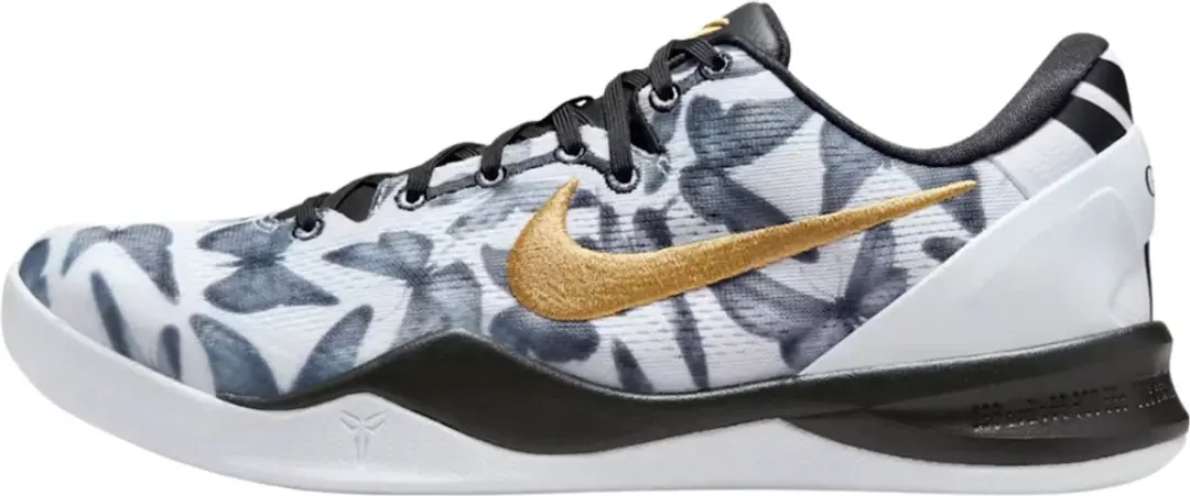 Nike Kobe 8 Protro Mambacita
