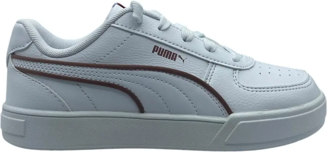 Puma Caven Outline PS