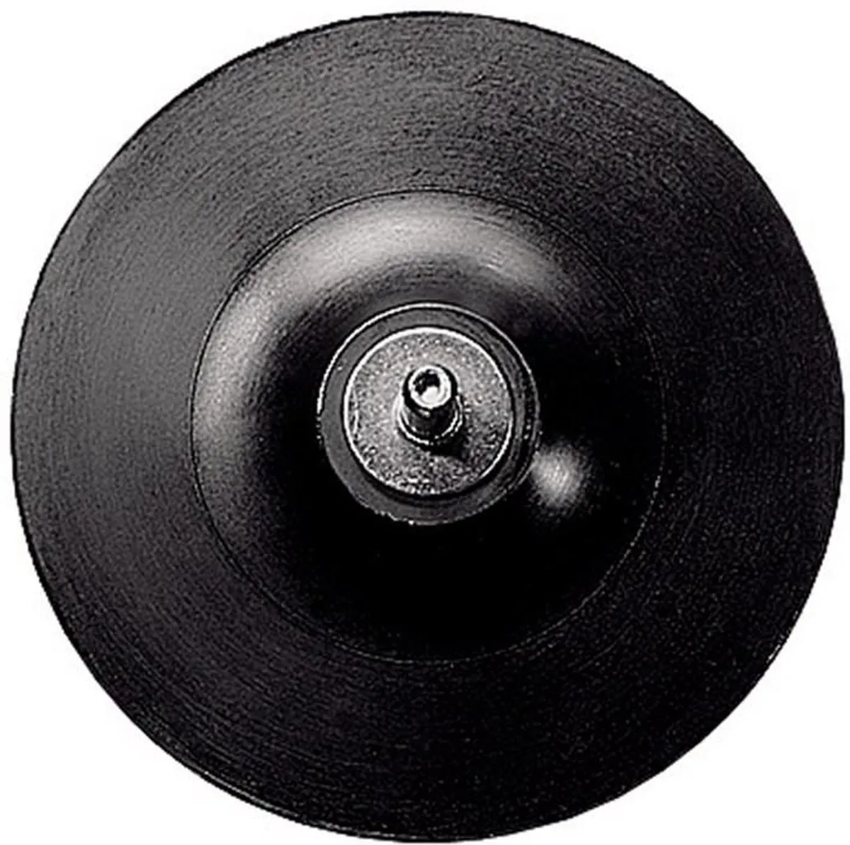 Bosch Professional Steunschijf 125mm 1608601033
