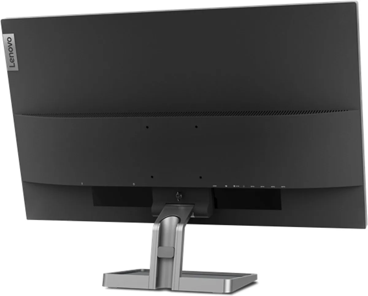 Lenovo L32p-30 4K Monitor 32 inch