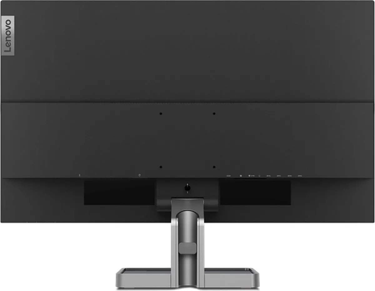 Lenovo L32p-30 4K Monitor 32 inch