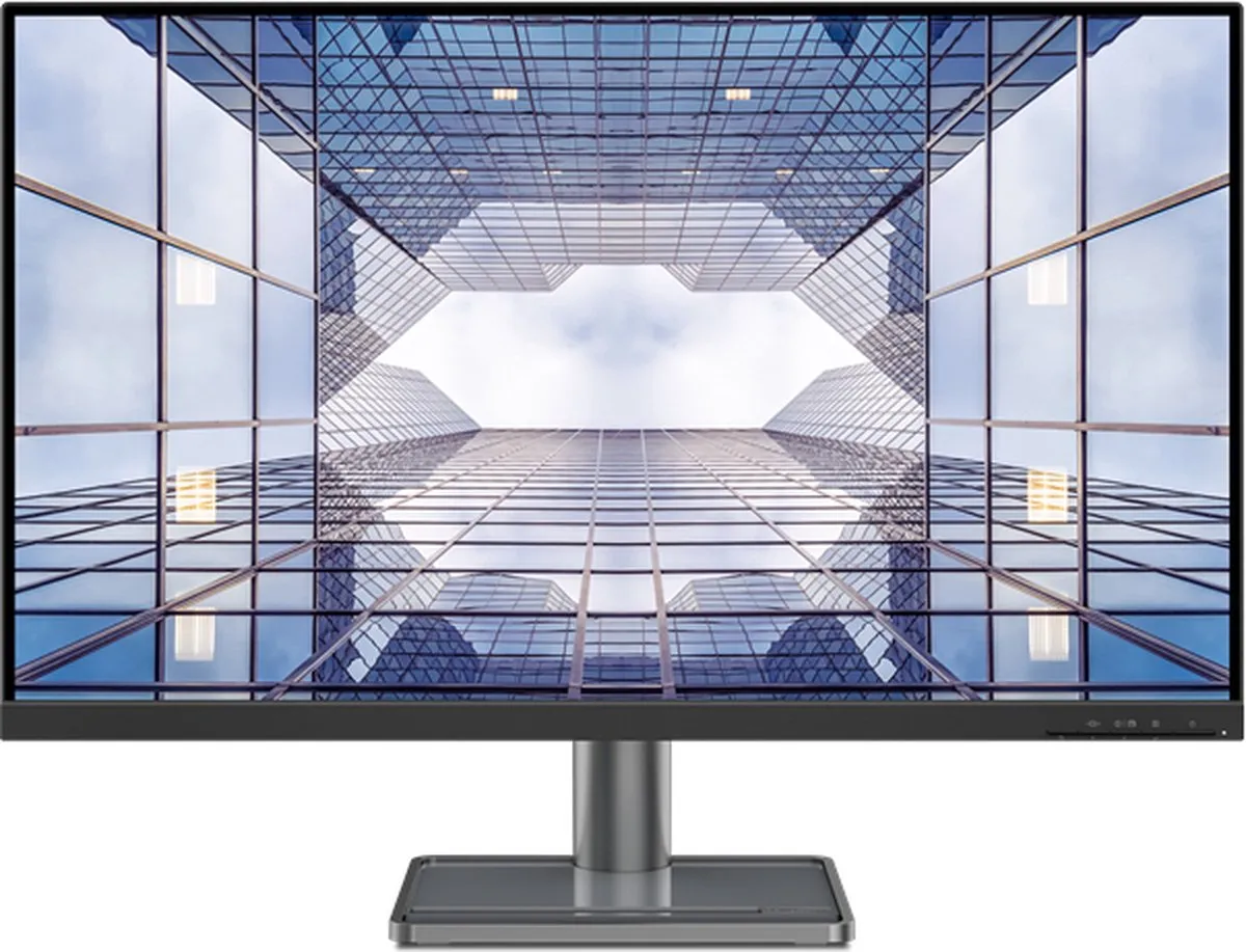 Lenovo L32p-30 4K Monitor 32 inch