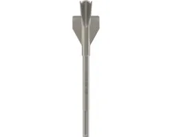 Bosch Professional Kanaal BTL Max 35