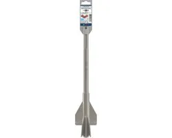 Bosch Professional Kanaal BTL Max 35