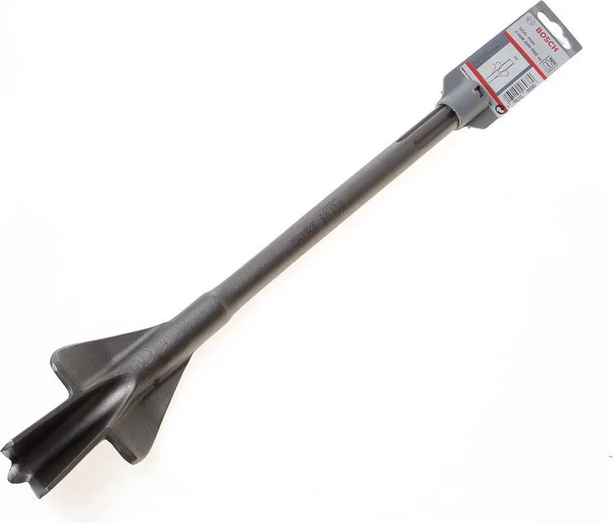Bosch Professional Kanaal BTL Max 35