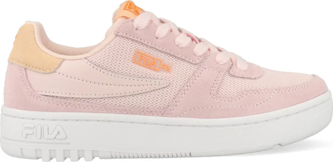 Fila FXVENTUNO S FFW0395.43177 Roze-39