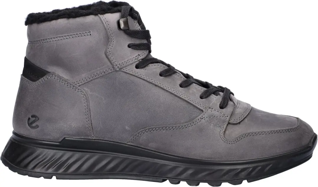 Ecco Exostride heren sneaker