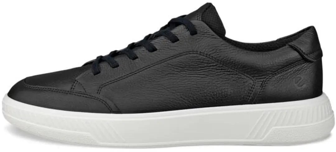 ECCO Move M Heren Veterschoenen