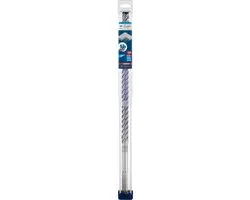 Bosch Professional EXPERT SDS max-8X Hamerboor 22mm - MPN 2608900234