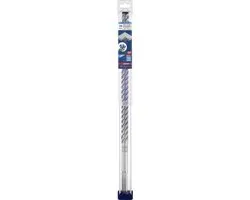 Bosch Professional EXPERT SDS max-8X Hamerboor 22mm - MPN 2608900234