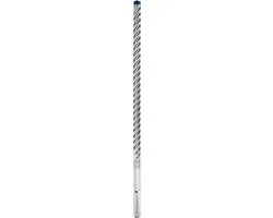 Bosch Professional EXPERT SDS max-8X Hamerboor 22mm - MPN 2608900234 - afbeelding 6 van 6