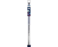 Bosch Professional EXPERT SDS max-8X Hamerboor 22mm