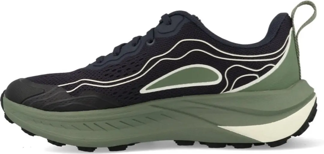 Teva Trailwinder