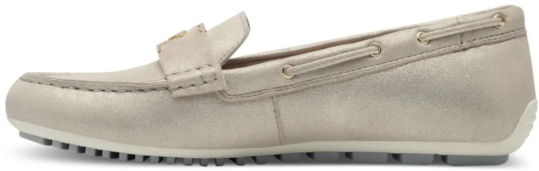 Tamaris Moccassins Beige - Dames 40 - afbeelding 6 van 6