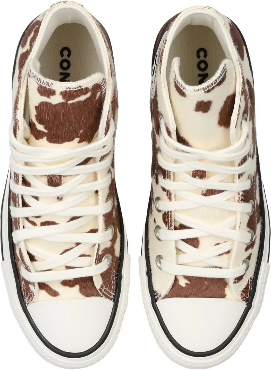 Converse Chuck Taylor All Star High
