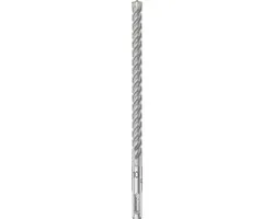 Bosch Professional SDS plus-5X Hamerboor 10x150x210