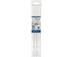 Bosch Professional SDS plus-5X Hamerboor 10x150x210