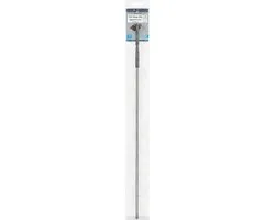 Bosch Professional BEKISTINGSB 10X600 - 10mm - 1 Stuk - afbeelding 6 van 6