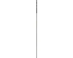 Bosch Professional BEKISTINGSB 10X600 - 10mm - 1 Stuk