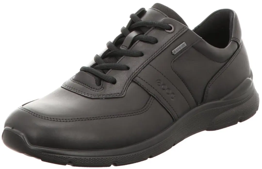 Ecco Veterschoenen