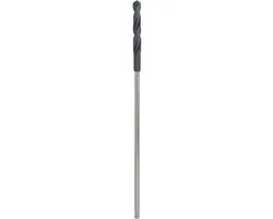 Bosch Professional BEKISTINGSB 16X400 Boor - 16mm - 1 Stuk