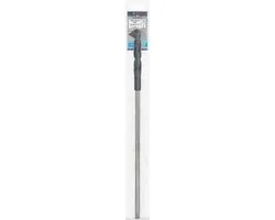 Bosch Professional BEKISTINGSB 16X400 Boor - 16mm - 1 Stuk