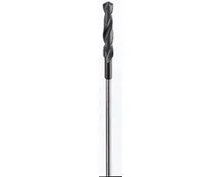 Bosch Professional BEKISTINGSB 16X400 Boor - 16mm - 1 Stuk - afbeelding 6 van 6