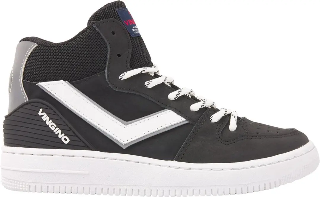 Vingino Odiso Sneaker