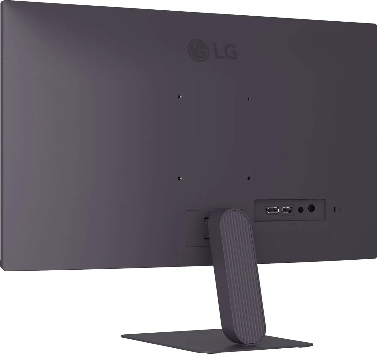 LG UltraGear 24G411A-B Gaming Monitor - 24 inch 144Hz Full HD