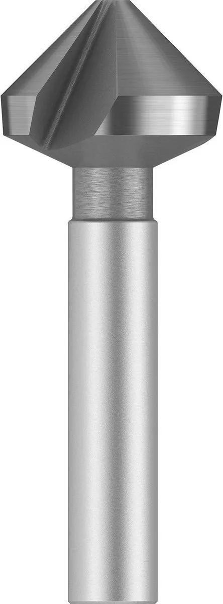 Bosch Professional Verzinkboor 25mm - Hout - MPN 2608597510