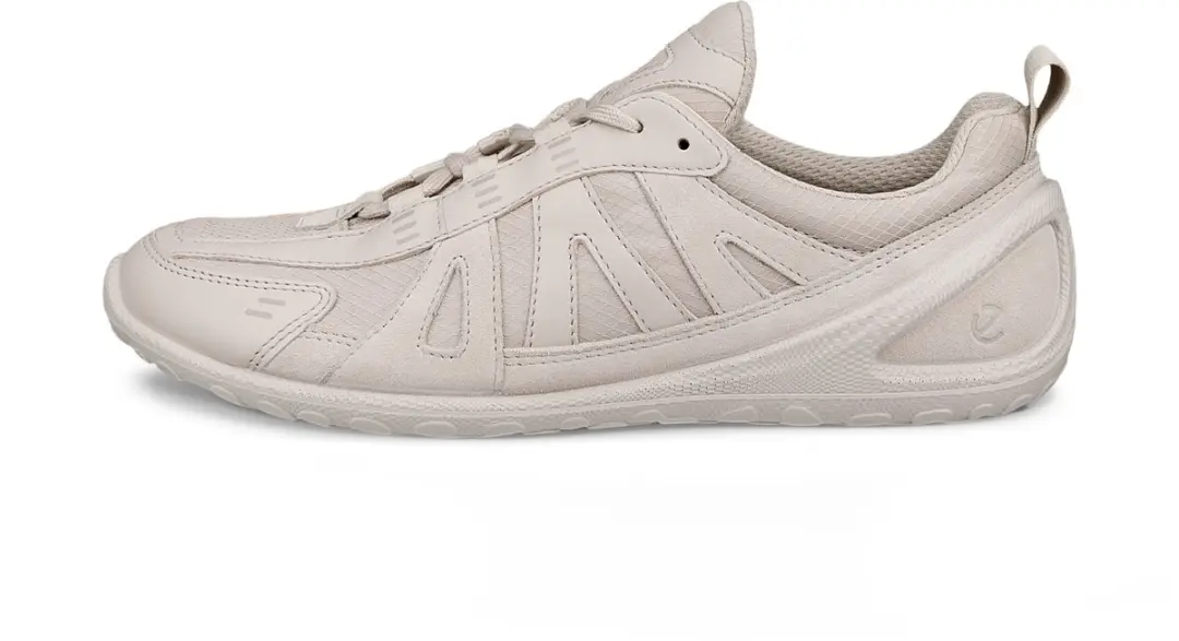 Damestrainers Ecco Biom Lite