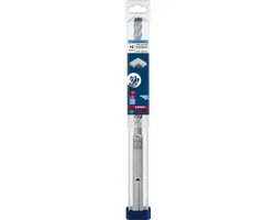 Bosch Professional EXPERT SDS max-8X Hamerboor 16mm